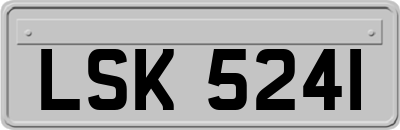 LSK5241