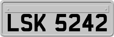 LSK5242