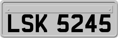 LSK5245