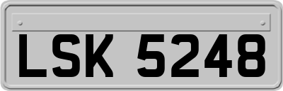 LSK5248