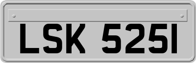 LSK5251