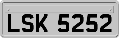 LSK5252