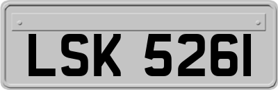 LSK5261