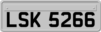 LSK5266