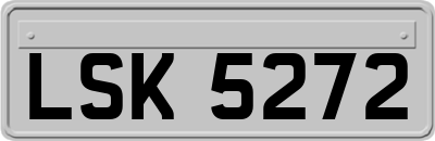 LSK5272