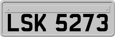 LSK5273