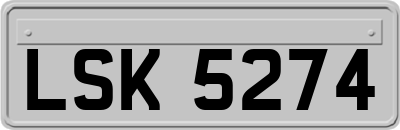 LSK5274