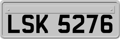LSK5276