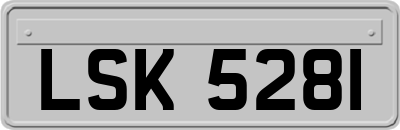 LSK5281