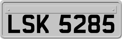 LSK5285