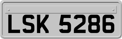LSK5286