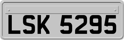 LSK5295