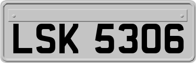 LSK5306