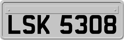 LSK5308