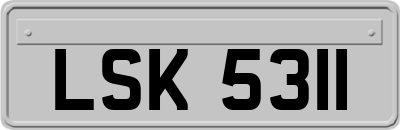 LSK5311