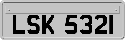 LSK5321