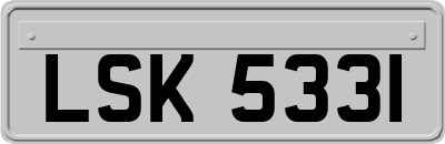 LSK5331