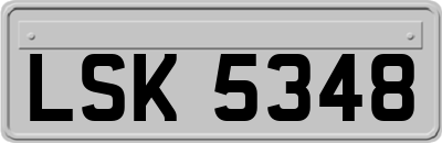 LSK5348