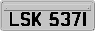 LSK5371
