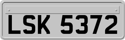 LSK5372