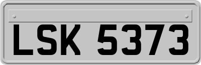LSK5373