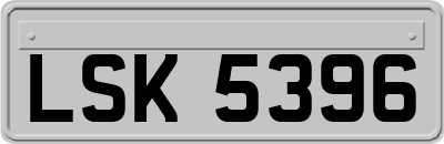 LSK5396