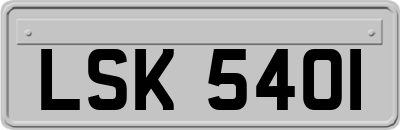 LSK5401