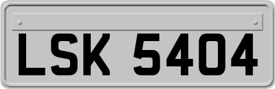 LSK5404