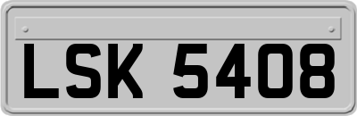 LSK5408