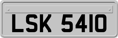 LSK5410