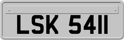 LSK5411