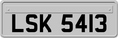 LSK5413