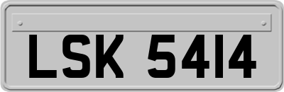 LSK5414
