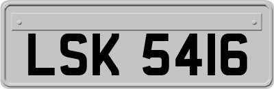 LSK5416
