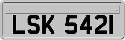 LSK5421