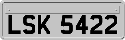 LSK5422