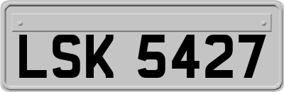 LSK5427