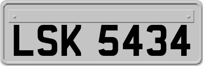LSK5434