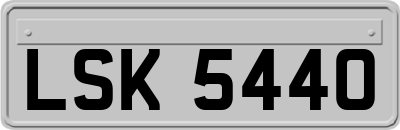 LSK5440