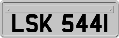 LSK5441