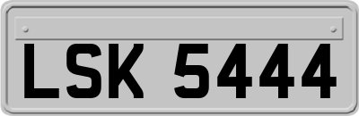 LSK5444