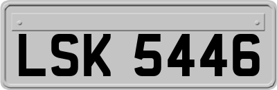 LSK5446