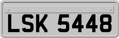 LSK5448