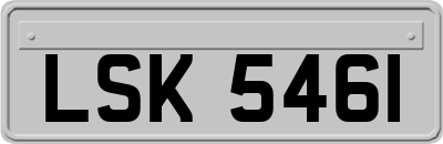 LSK5461