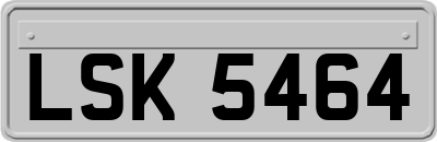 LSK5464