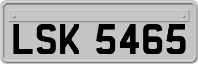 LSK5465