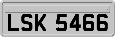 LSK5466