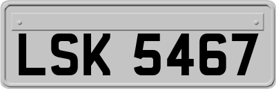 LSK5467