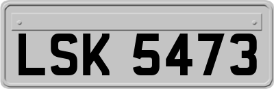 LSK5473
