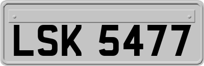 LSK5477